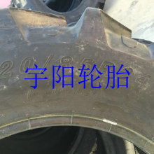 红叶进口汽修厂 行至雨湖，心向精修——配件与精品与全能中枢的叙事