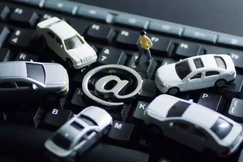 新能源汽车2018年销量预期超百万，自主零部件品牌迎来黄金时代